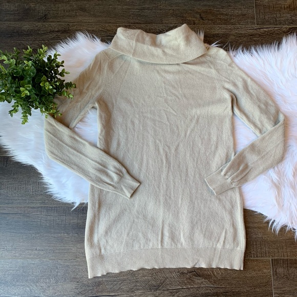 Theory Royal Cashmere sweater - Picture 7 of 8